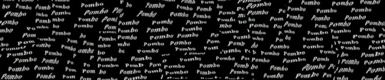 Pombo