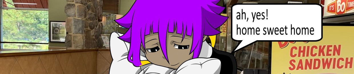 CRONA V