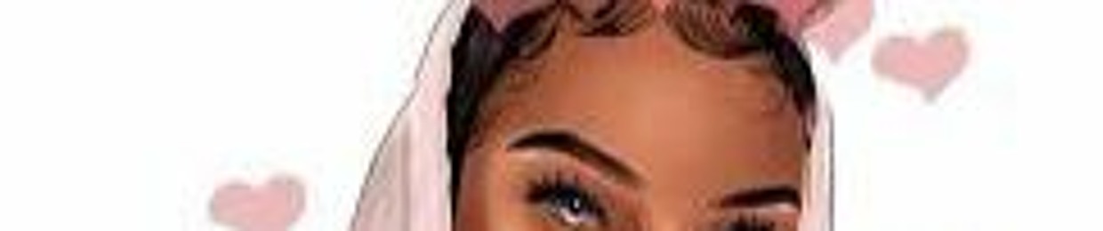 TAKEN love ya too babymama_303