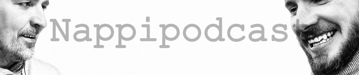 Nappi Podcast
