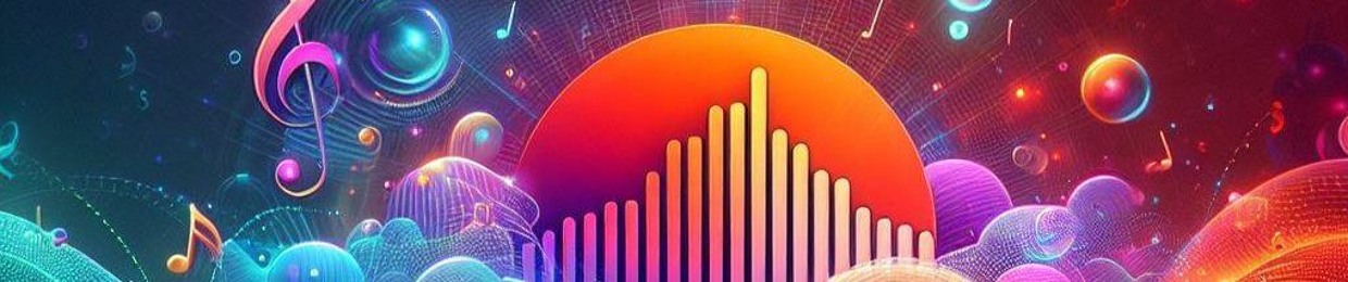 Dspectrum