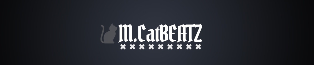 M.CatBEATZ