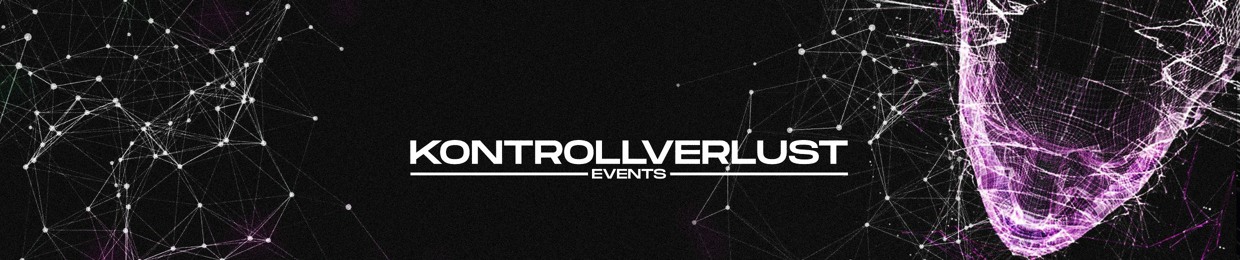 KONTROLLVERLUST