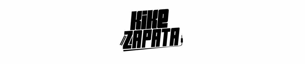 Kike Zapata