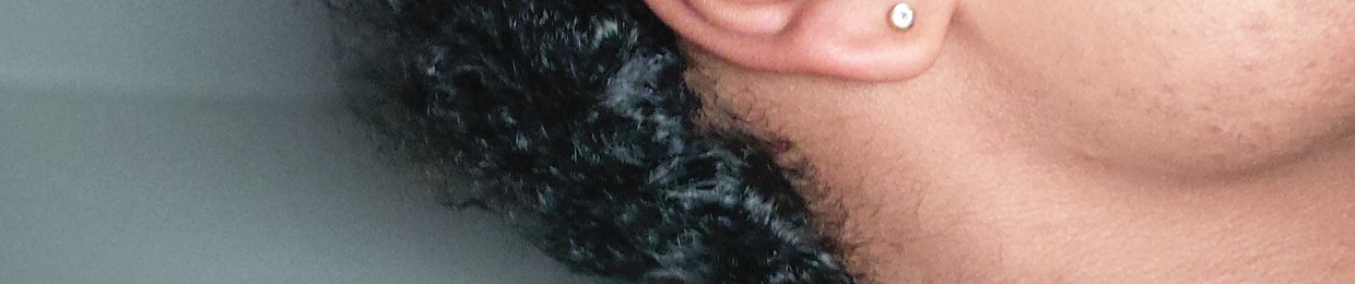 this4tibux