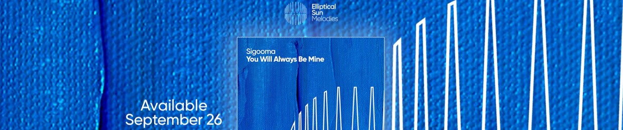 Sigooma