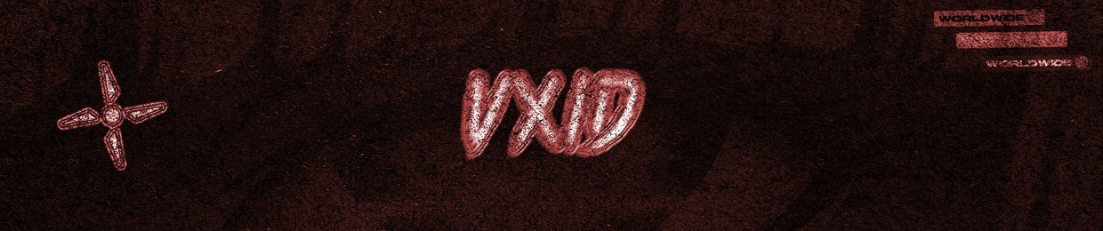 VXID