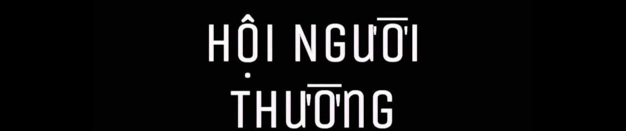 Normal H