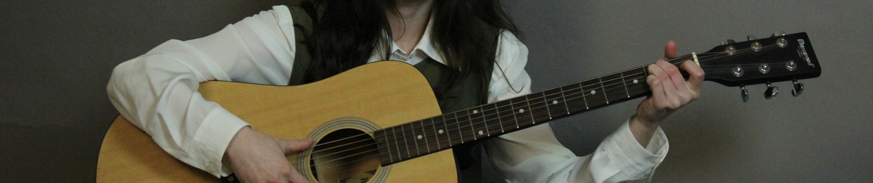 Smag Music