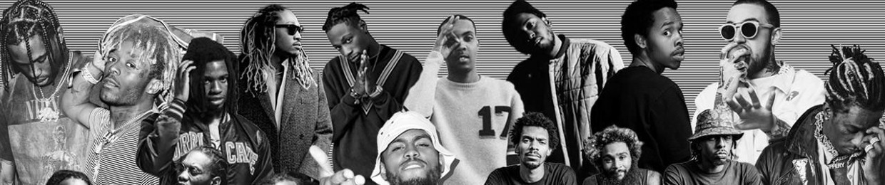 LePalme Beats