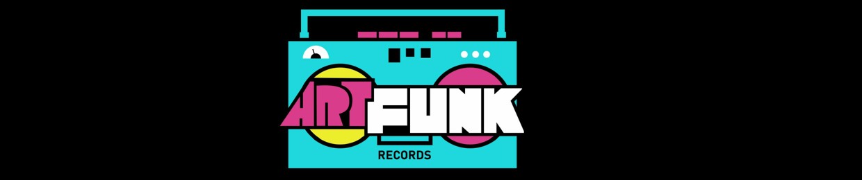 ArtFunk Records