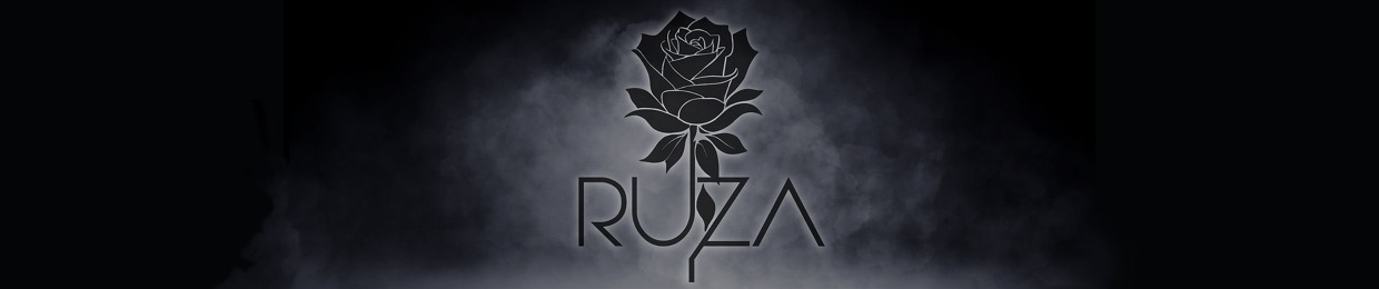 RUZA