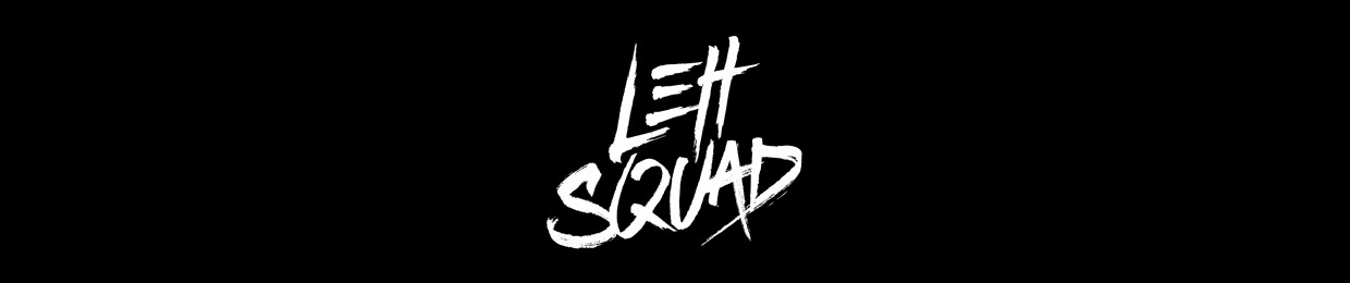 Leh Squad