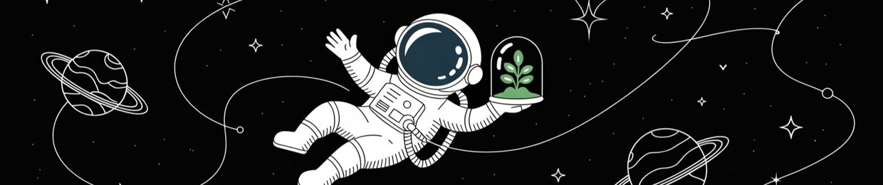 Astroform