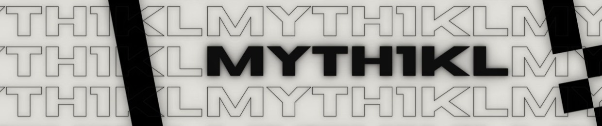 MYTH1KL.