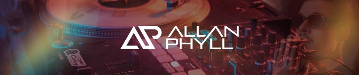 DJ Allan Phyll
