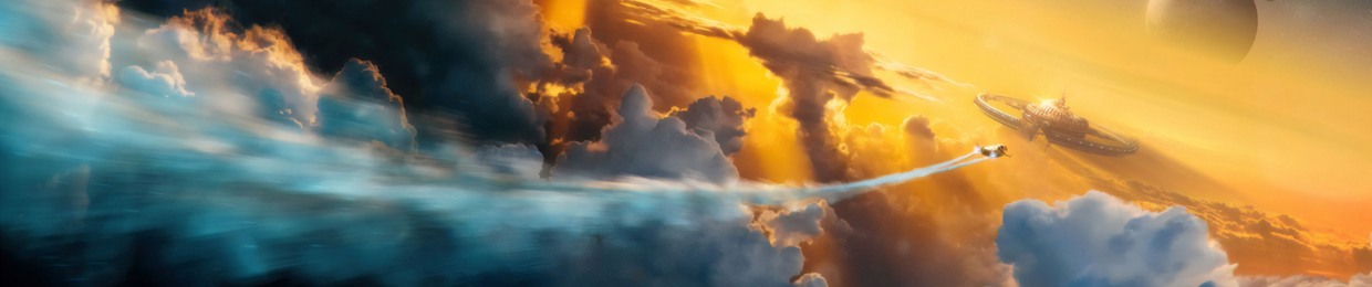 Patrick Mautner - Soundscapes