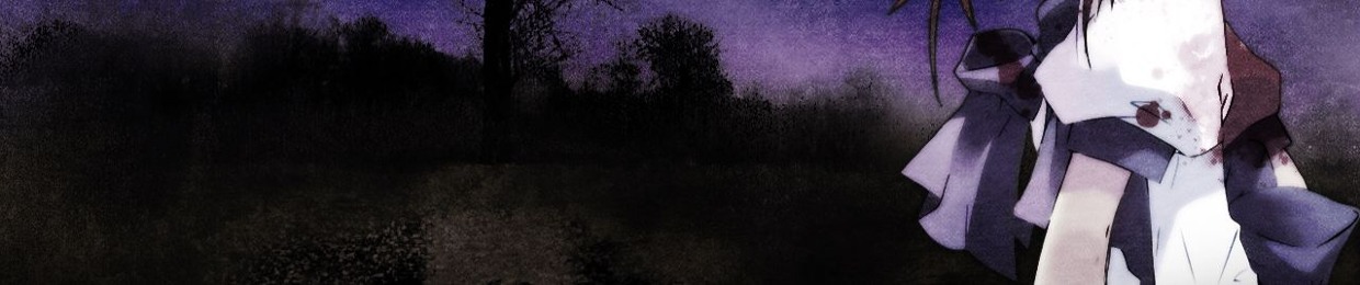 nightdrexm