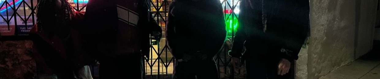 յuη⊕