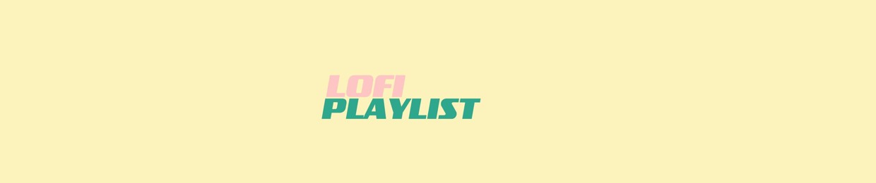 THIS IS LOFI