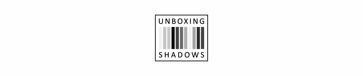 Unboxing Shadows