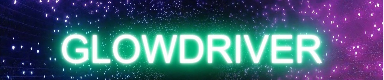 GlowDriver