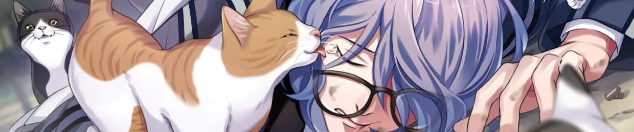 hhhh