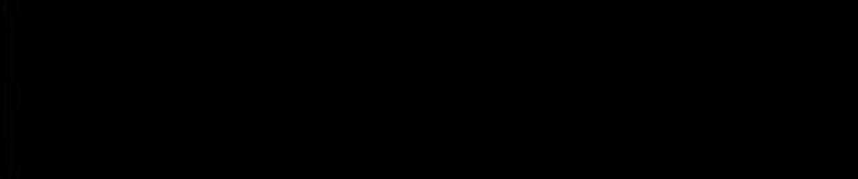 path