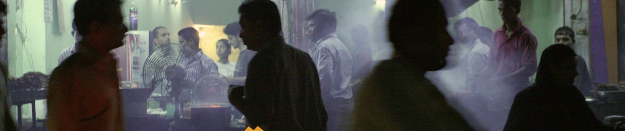 Stream batla house theatre music Listen to songs albums playlists for free on SoundCloud