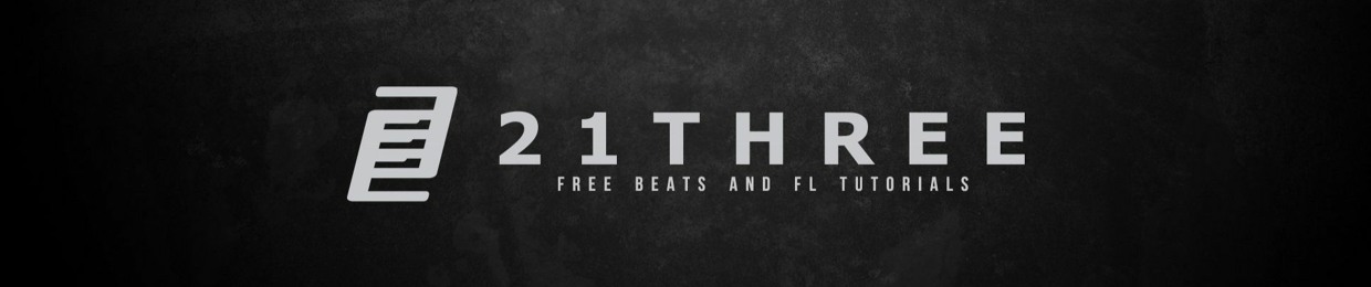 21THREE