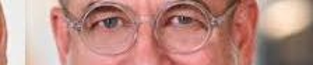 Nicholas Mira