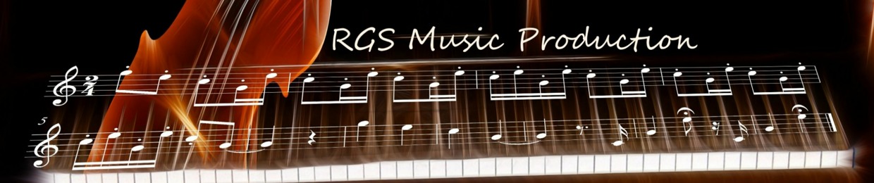 RGS Music Production