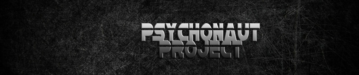 Psychonaut Project