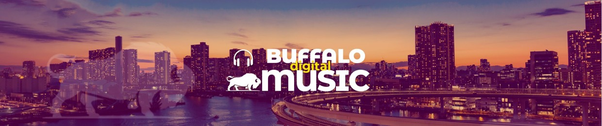 Buffalo Digital Music