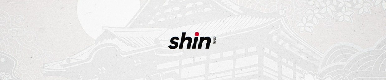 shin