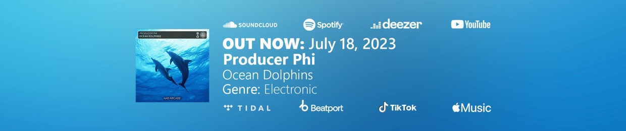 Producer Phi