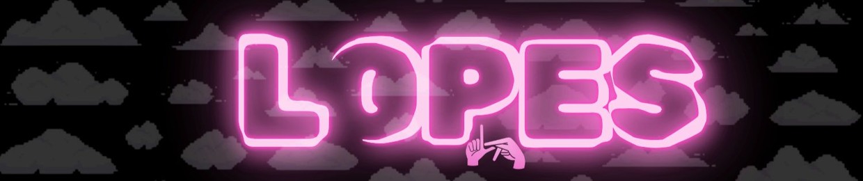 Lopes