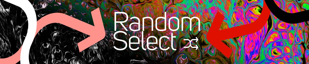 Random Select