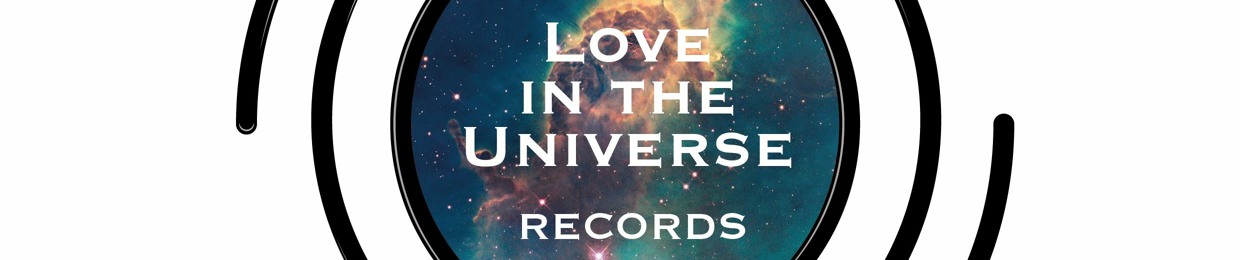 Love in the Universe Records