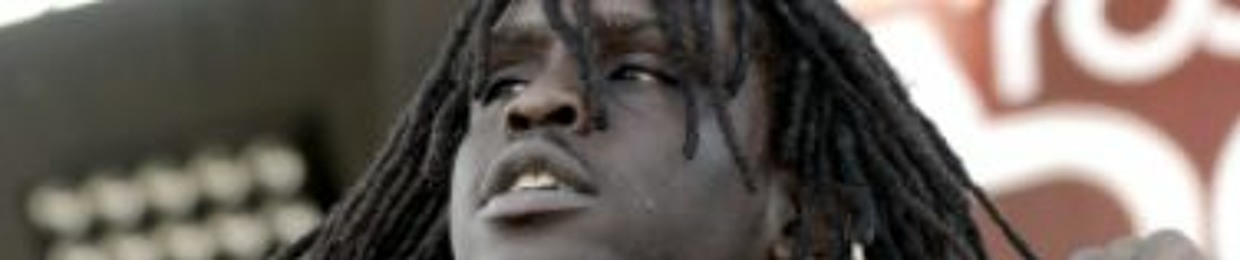 1nigger!(@1nigger!)