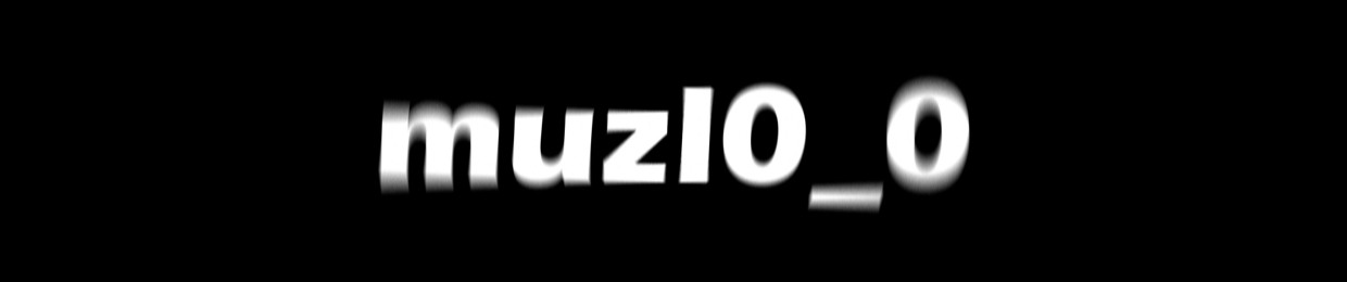 Muzl0_0