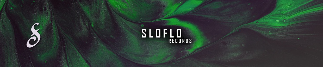 Sloflo Records