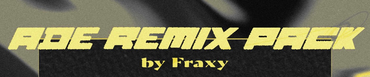 FraxFraxFrax