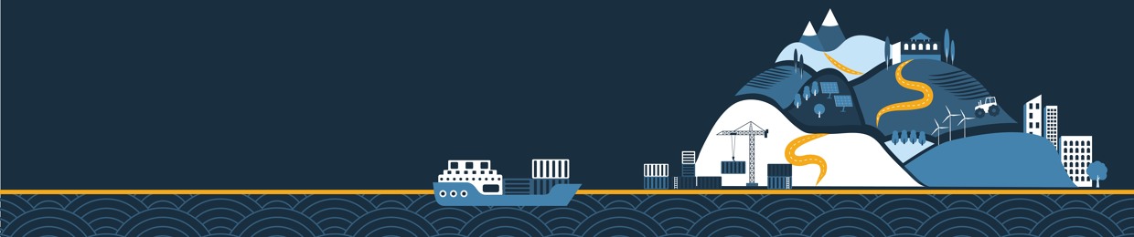 Tabadlab's Dragon Road