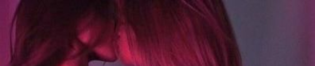 TYAH