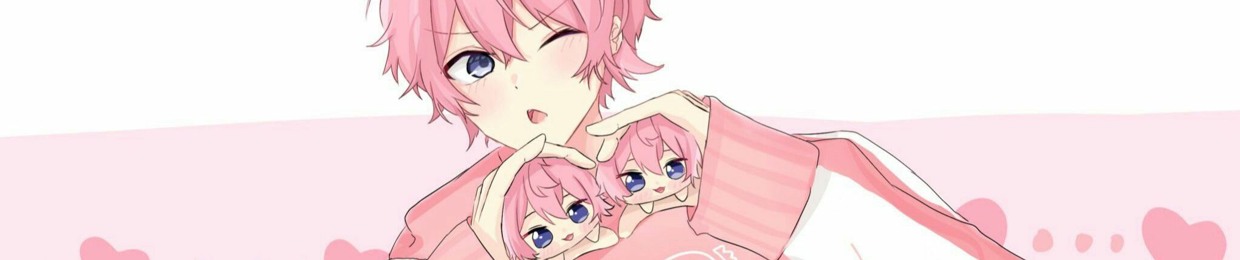 StrawberryBoy^w^