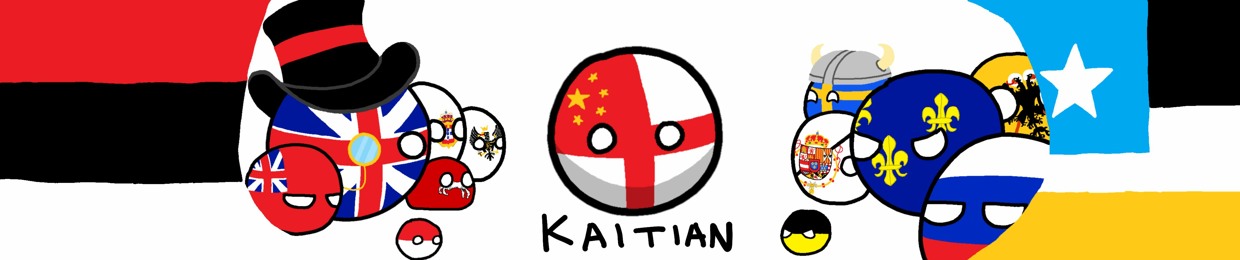 Kaitian