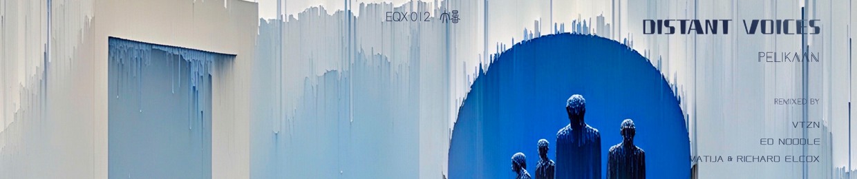 龍神レイキ　AUTUMN EQUINOX LIVE AUTUMN EQUINOX ROCK LIVE