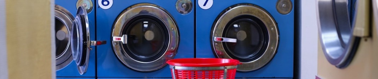 Laundry Service