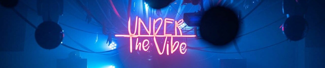 Under The Vibe